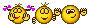 http://smiles.kolobok.us/standart/party.gif