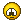http://smiles.kolobok.us/standart/sorry.gif