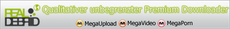 http://real-debrid.com/static/images/banner/de.gif