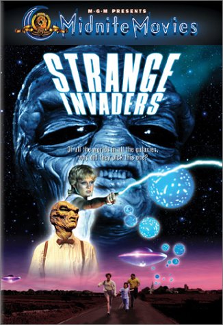 http://obscurehorror.com/strangeinvaders.jpg