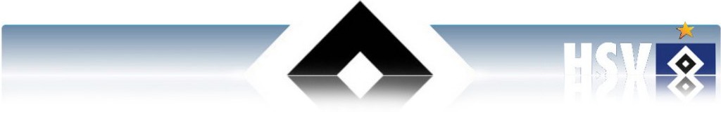 http://www.forum1887.de/styles/prosilver/imageset/Header_new.jpg