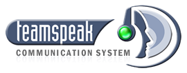 http://www.teamspeak.com/templates/teamspeak_v3/images/header_bg_logo.png