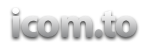 http://icom.to/themes/a/mm/logos/reloaded-black/logo.png