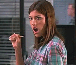 http://25.media.tumblr.com/tumblr_lq93umw1Ut1qdrcyyo1_250.gif