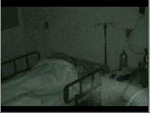 http://25.media.tumblr.com/tumblr_m8k8qa7Fw41r0rtkto1_500.gif