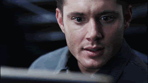 http://25.media.tumblr.com/tumblr_mdow6bj4So1r2qzt7o2_400.gif