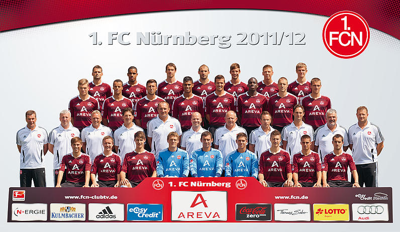 http://www.fcn.de/typo3temp/pics/28c2905756.jpg