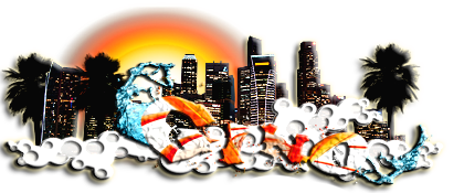 http://i40.servimg.com/u/f40/14/30/83/72/glowin16.png