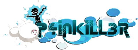 http://i40.servimg.com/u/f40/14/30/83/72/painki18.png