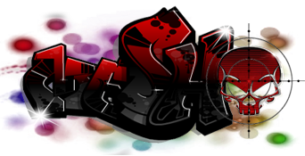 http://i40.servimg.com/u/f40/14/30/83/72/unbena12.png