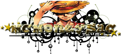 http://i40.servimg.com/u/f40/14/30/83/72/unbena13.png