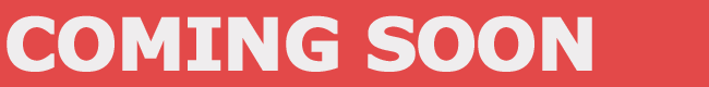 http://i.imgur.com/uBB0v.png