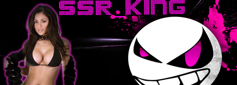 http://s3.imgimg.de/uploads/ssr5x2s16b77eacpng.png