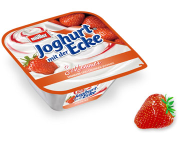 http://www.muellermilch.de/uploads/tx_f7mmproducts/jmde_schlemmer_erdbeere_01.jpg