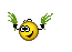 http://smiles.kolobok.us/user/mr47_06.gif