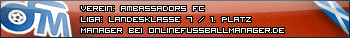 http://www.onlinefussballmanager.de/userbar/3/264662.png
