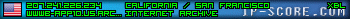 http://www.ip-score.com/userbar/40100000.gif