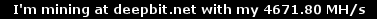 http://deepbit.net/userbar/4df61789069172e4a1000000_21fb65efb2.png