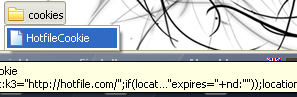 http://i.imgur.com/vN5NW.png