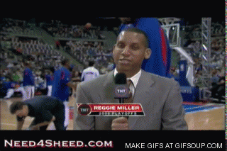 http://www.gifsoup.com/view/1021342/sheed-o.gif