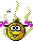 http://www.tauschgartenforum.de/wcf/images/smilies/bs_mief_g.gif