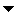 http://www.versicherungswelten.de/web/buttons/pfeil_unten_schwarz.gif