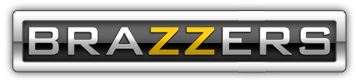 http://upload.wikimedia.org/wikipedia/commons/0/09/Brazzers-logo.png