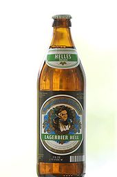 http://upload.wikimedia.org/wikipedia/commons/thumb/2/2e/Augustiner_Helles.jpg/170px-Augustiner_Helles.jpg