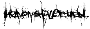 http://upload.wikimedia.org/wikipedia/de/thumb/5/58/HeavenShallBurn_logo.png/310px-HeavenShallBurn_logo.png