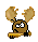 http://wulle.se/wordpress//wp-includes/images/smilies/Elk_watis.gif