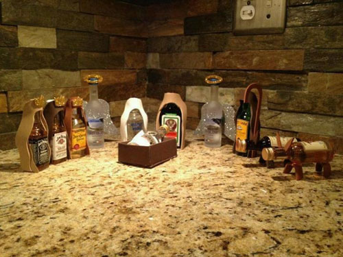 http://www.trendhure.com/wp-content/2012/froheweihnacht.jpg