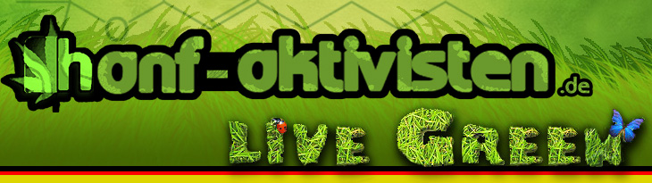 http://hanf-aktivisten.de/wp-content/gallery/hanfaktivisten/header37.jpg
