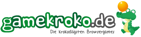 http://gamekroko.de/wp-content/themes/gamekroko/images/gamekroko-logo.png
