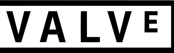 http://www.readster.de/wp-content/themes/lifestyle/thumb.php?src=http://www.readster.de/wp-content/uploads/readster/2012/08/valve-logo.png&h=180&w=590&zc=1&q=100