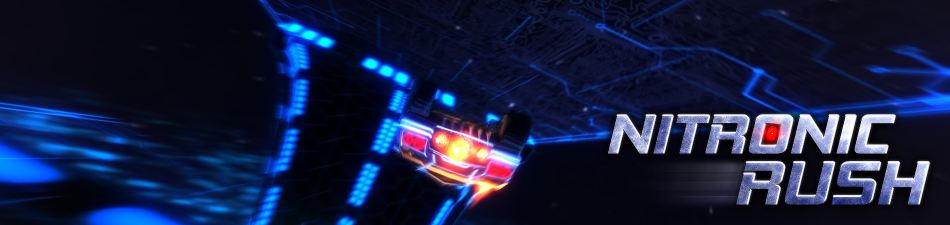 http://nitronic-rush.com/wp-content/themes/modularity/images/slideshow/image5.jpg