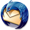 http://hannes-schurig.de/wp-content/uploads/1260363487_icedove-icon.png