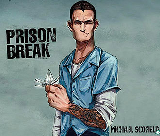 http://thecontaminated.com/wp-content/uploads/2008/01/prison-break-cartoon-2.jpg