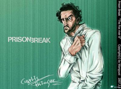 http://thecontaminated.com/wp-content/uploads/2008/01/prison-break-cartoon-5.jpg