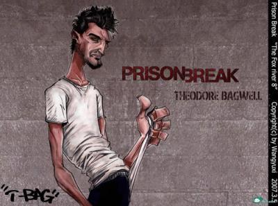 http://thecontaminated.com/wp-content/uploads/2008/01/prison-break-cartoon-6.jpg
