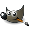 http://www.olivergast.de/wp-content/uploads/2010/07/gimp_logo-100x100.png
