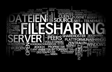 http://beatmasters-winlite-blog.de/wp-content/uploads//2011/10/Filesharing.jpg