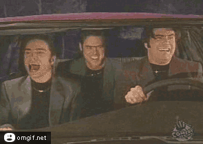http://www.omgif.net/wp-content/uploads/2011/12/What-is-love-.gif