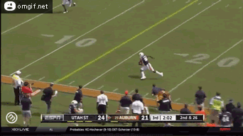 http://medias.omgif.net/wp-content/uploads/2012/04/football-trick.gif
