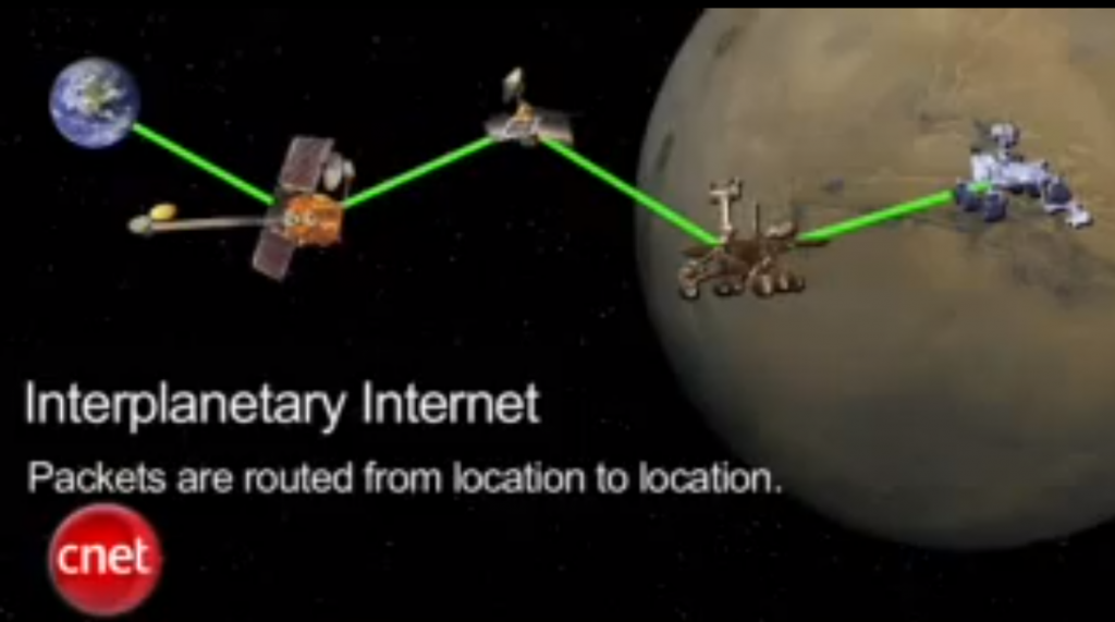 http://ipnsig.org/wp-content/uploads/2012/07/CNET-News-DTN-1024x571.png