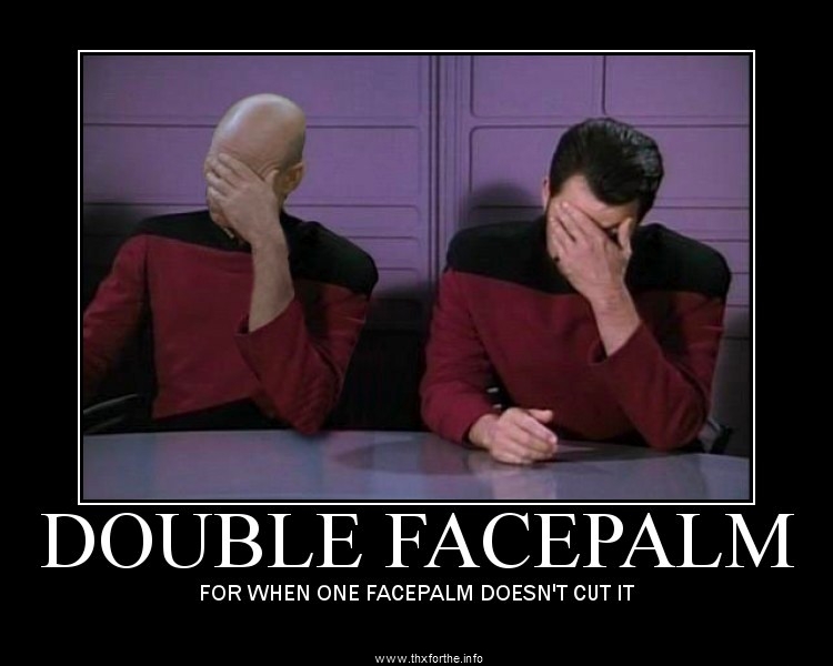 http://ozhouse.org/wp-content/uploads/2012/09/double_facepalm.jpg
