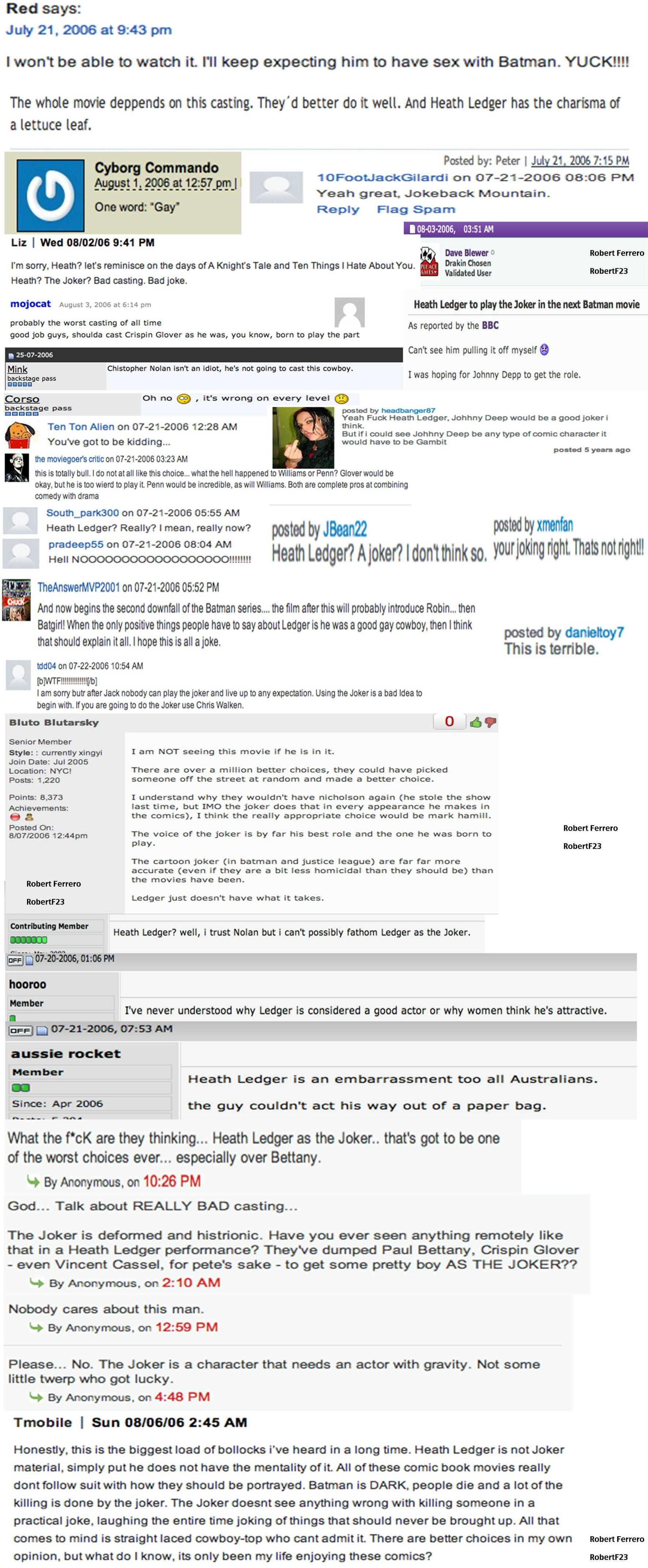 http://www.moviecitizens.com/wp-content/uploads/2012/10/ledgerresponse.jpe