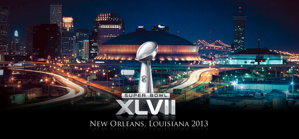 http://covington.mollymalonesirishpub.com/wp-content/uploads/2013/01/Superbowl-2013.jpg