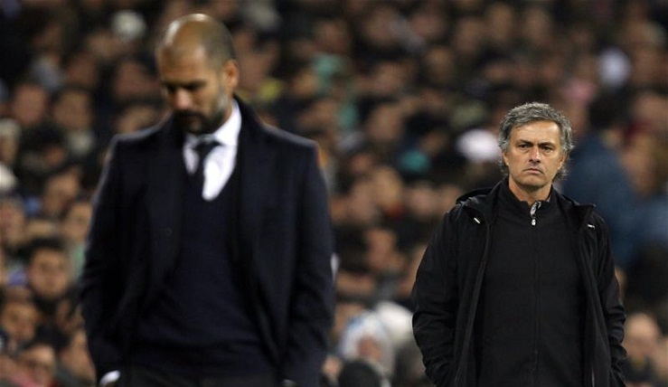 http://www.bsports.com/wp-content/uploads/2013/08/Mourinho-Guardiola.jpg