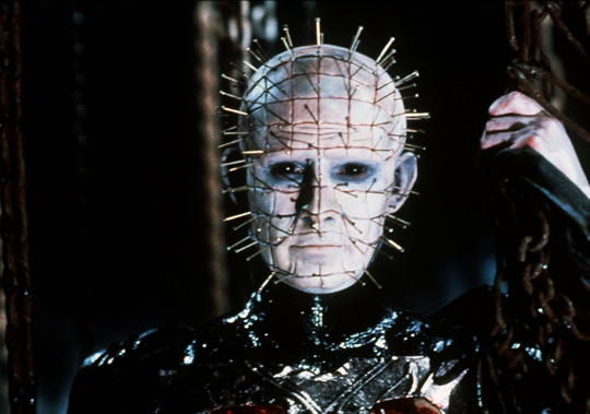 http://www.blairwitch.de/wp-content/uploads/2013/10/hellraiser.jpg