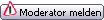 http://www.info4alien.de/yabbfiles/Buttons/German_Du/alert.png